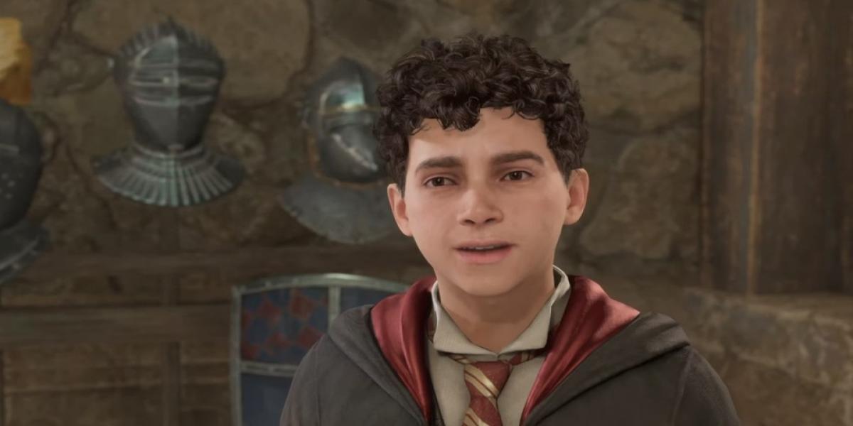 Fix Hogwarts Legacy Won’t Start or Launch
