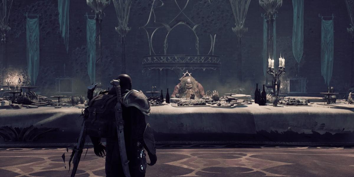 Penalty For Dying in Remnant 2 - abancommercials.com