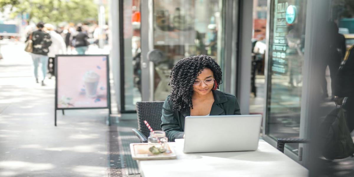 Equipment and Gadgets Every Remote Worker