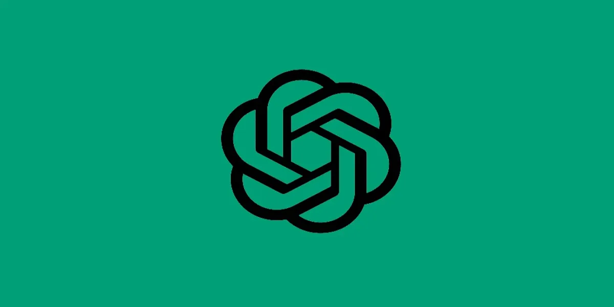 Disable Chat History on ChatGPT - abancommercials.com