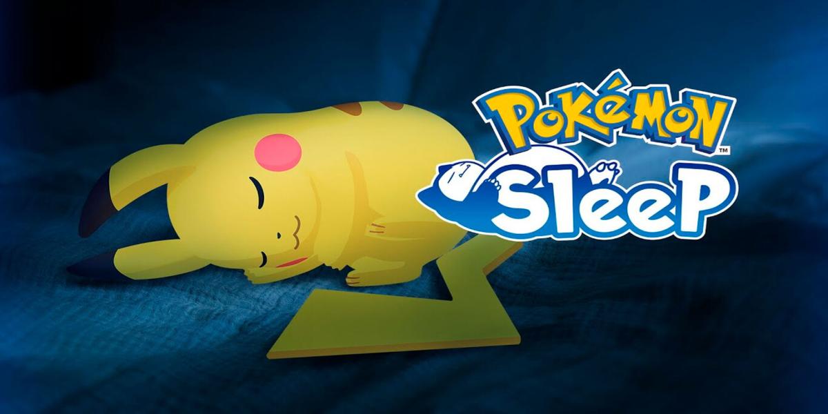 Ottenere biscotti bonus in Pokemon Sleep