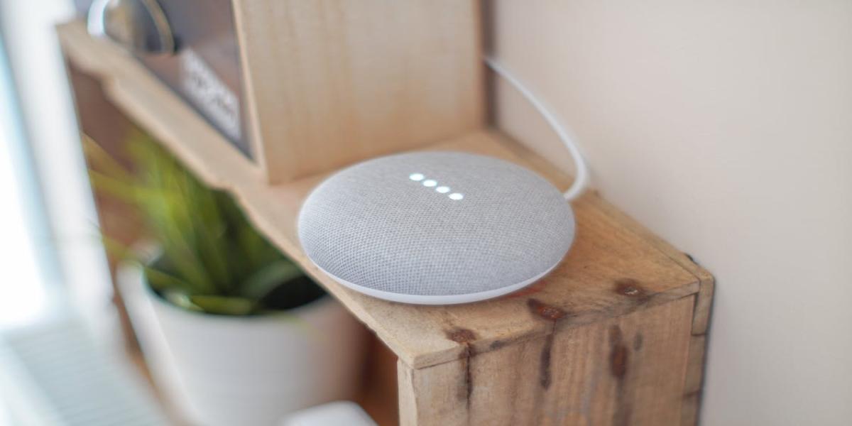 Essential WFH Technology: Top Must-Haves