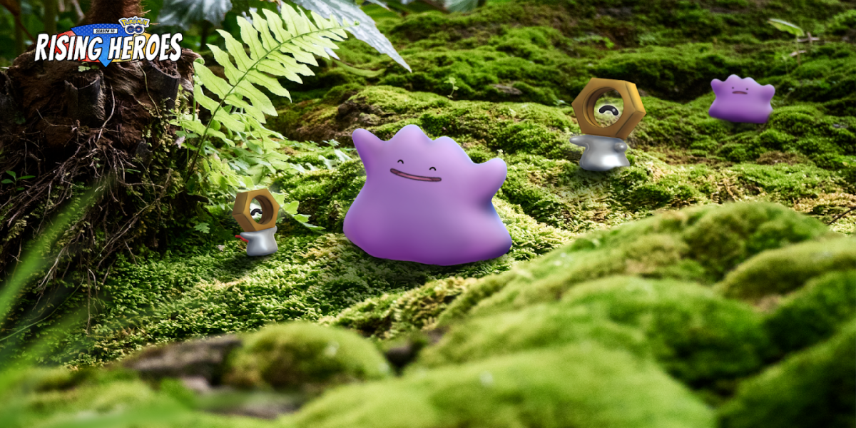 Beheben Sie, dass Pokémon GO-Routen nicht funktionieren