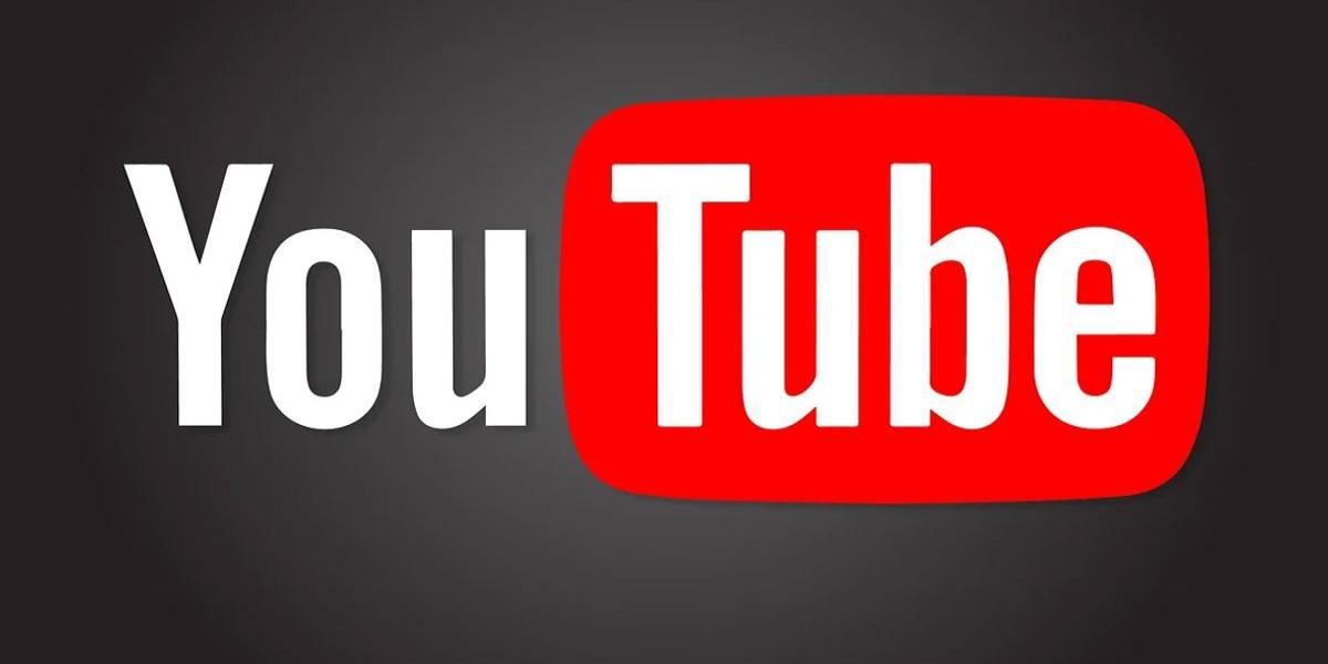 Beheben Sie den schwarzen Bildschirm von YouTube