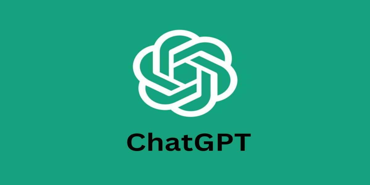 export data in the ChatGPT Android - abancommercials.com
