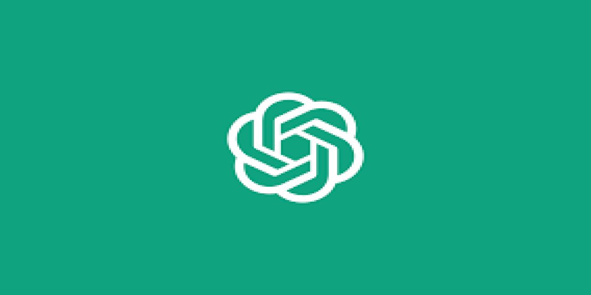 delete your account in ChatGPT Android App