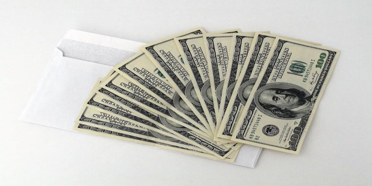 Get a Guaranteed Installment Loan From Tribal Lenders
