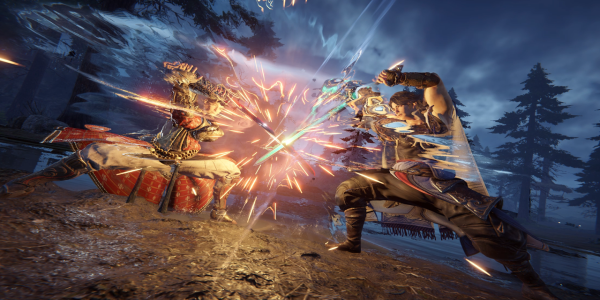 disable adaptive triggers in Naraka Bladepoint on PS5