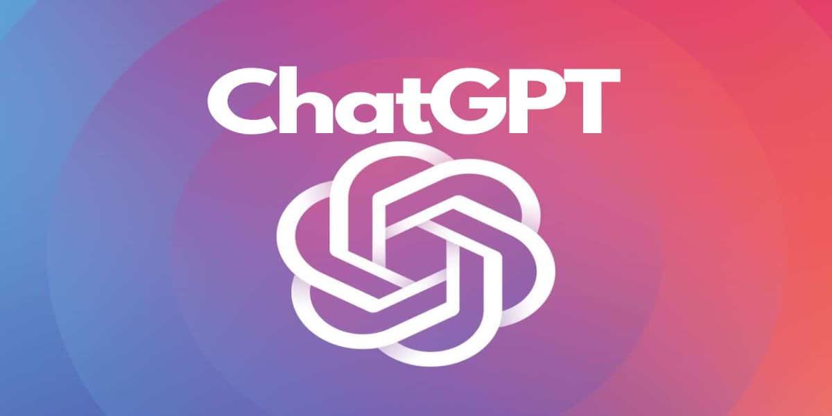 reportar respuestas en ChatGPT Android