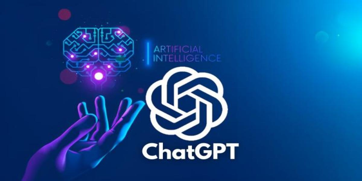 beware of widespread ChatGPT scams - abancommercials.com