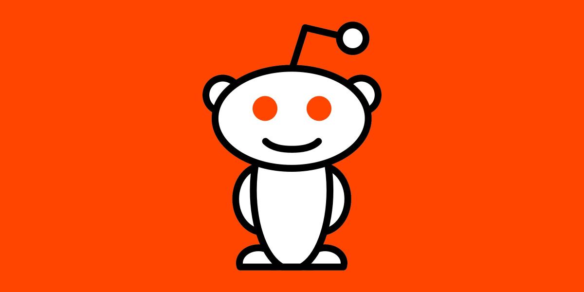 fix the Reddit is Fun Forbidden error