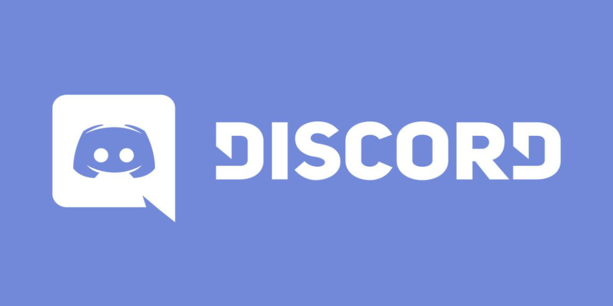 fix the Discord Amoled Mode not working