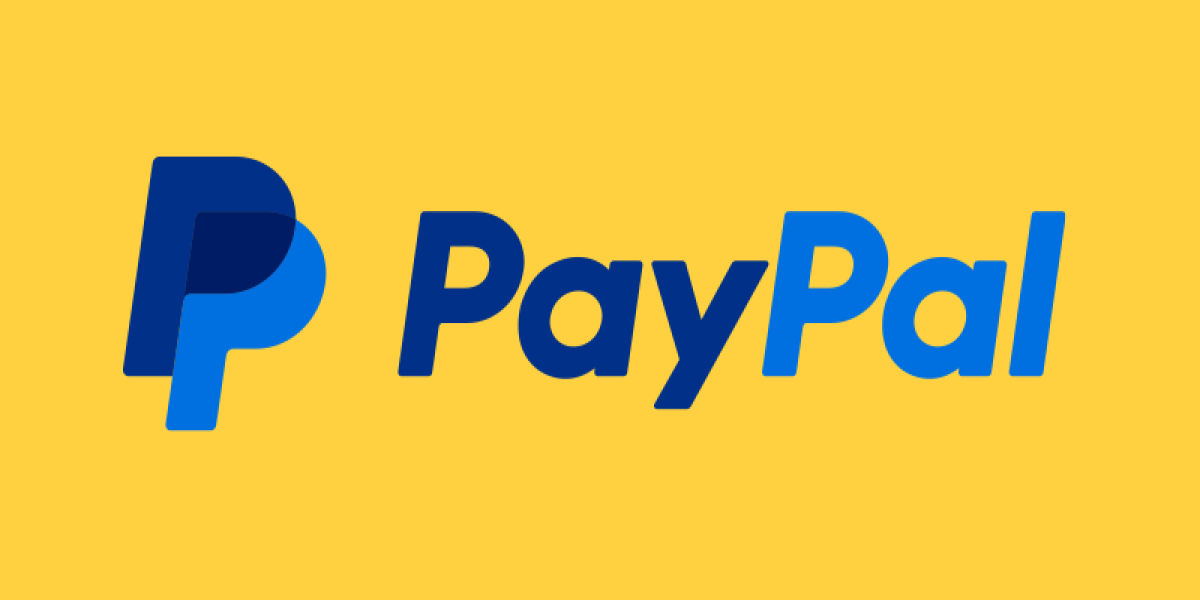 Utiliser l'option PayPal Pay Later lors de l'achat