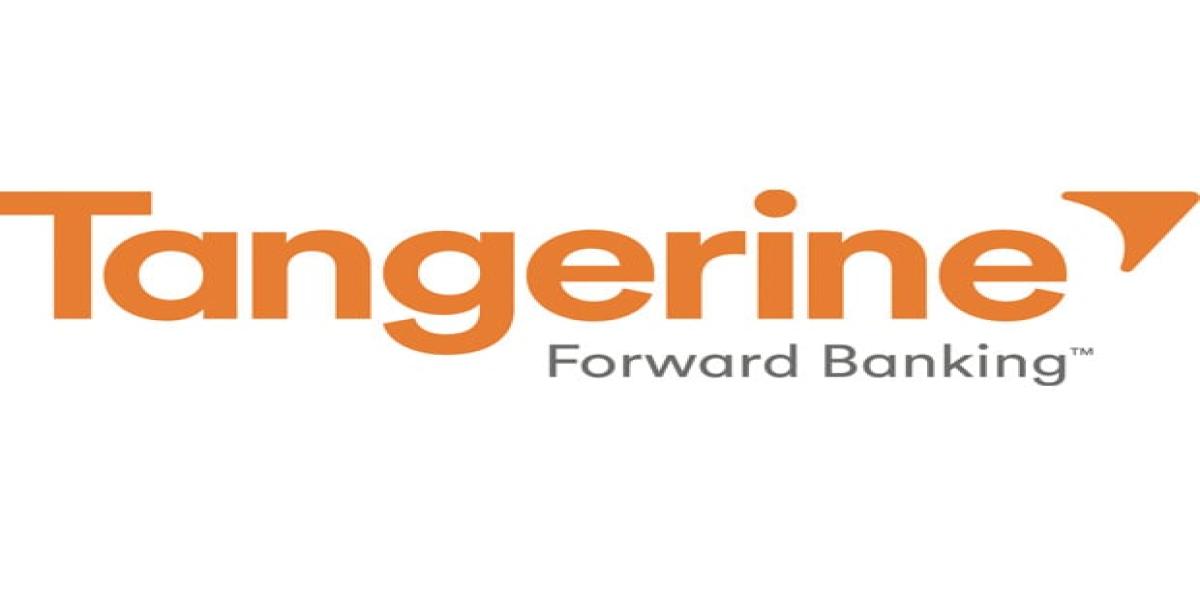 reparar el código de error 9999 de Tangerine