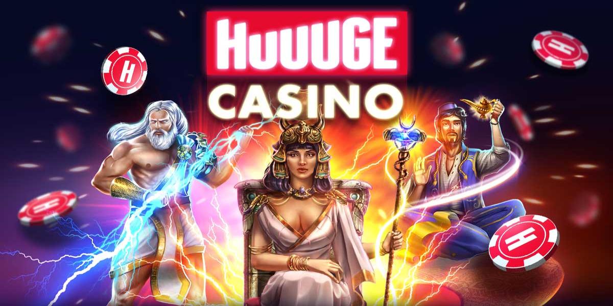 reparar el código de error 229 de Huuuge Casino