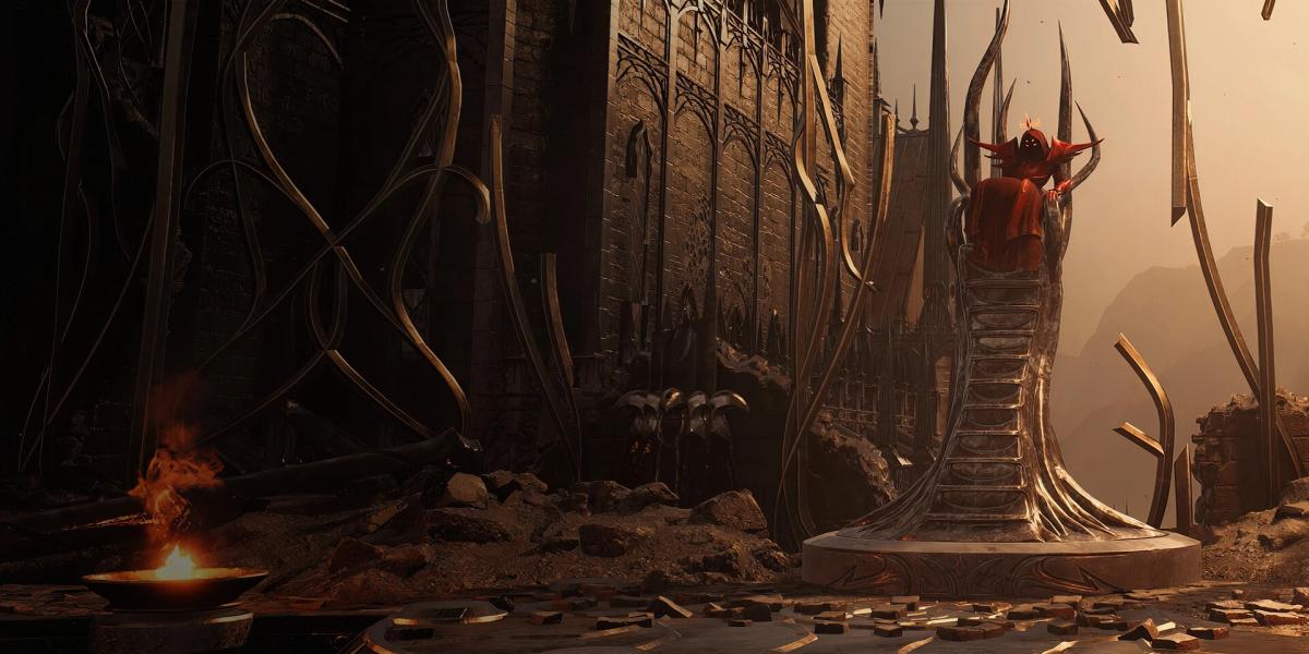 DualSense Edge recommandés pour Remnant 2
