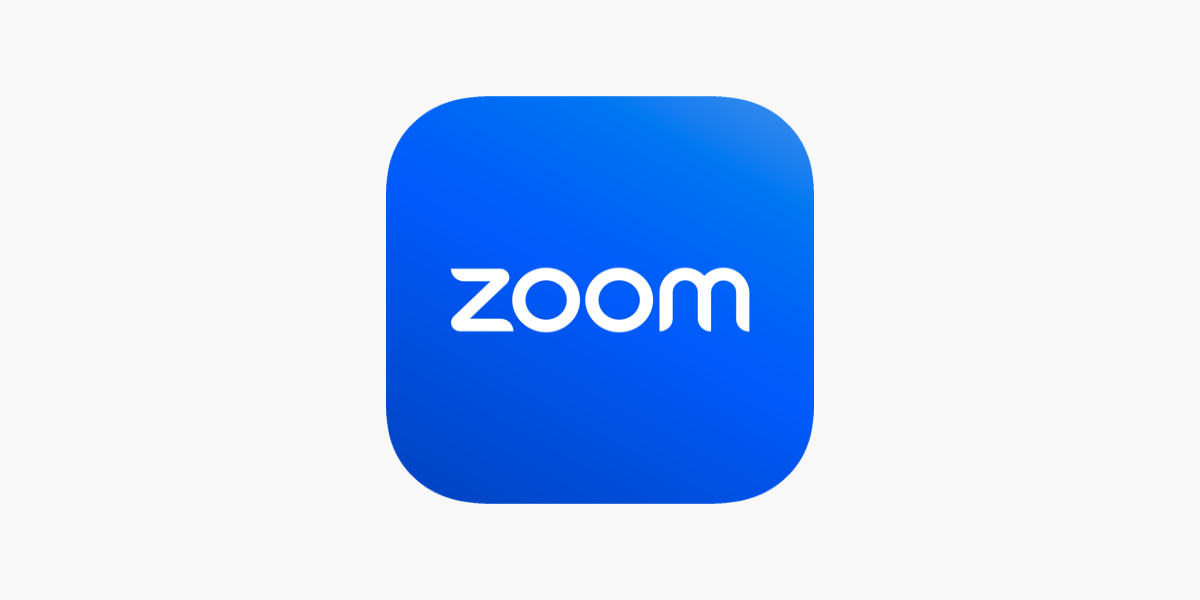 reparar el código de error de zoom 10002