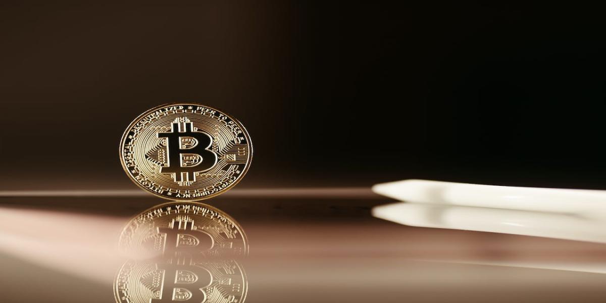 Mastering Token Sale: Binance - abancommercials.com