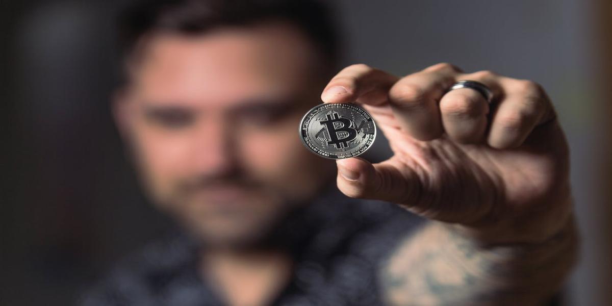 investisseurs avisés achètent-ils des Bitcoins