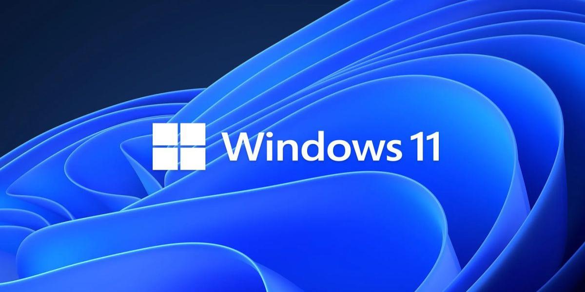 Comment réinitialiser les paramètres audio dans Windows 11