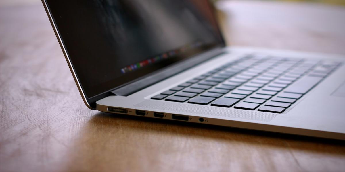 Qu'est-ce que les connecteurs USB 3.0 ?