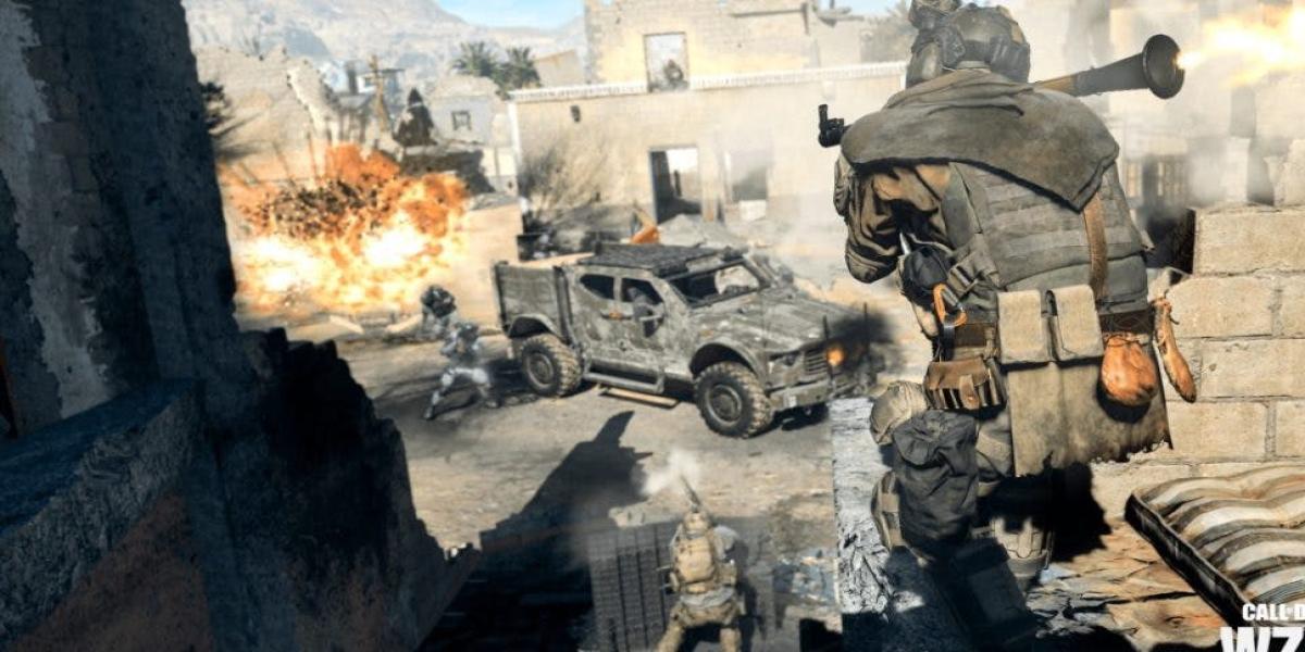 Konni Battle Notes in Battle Plans Mission DMZ Guide