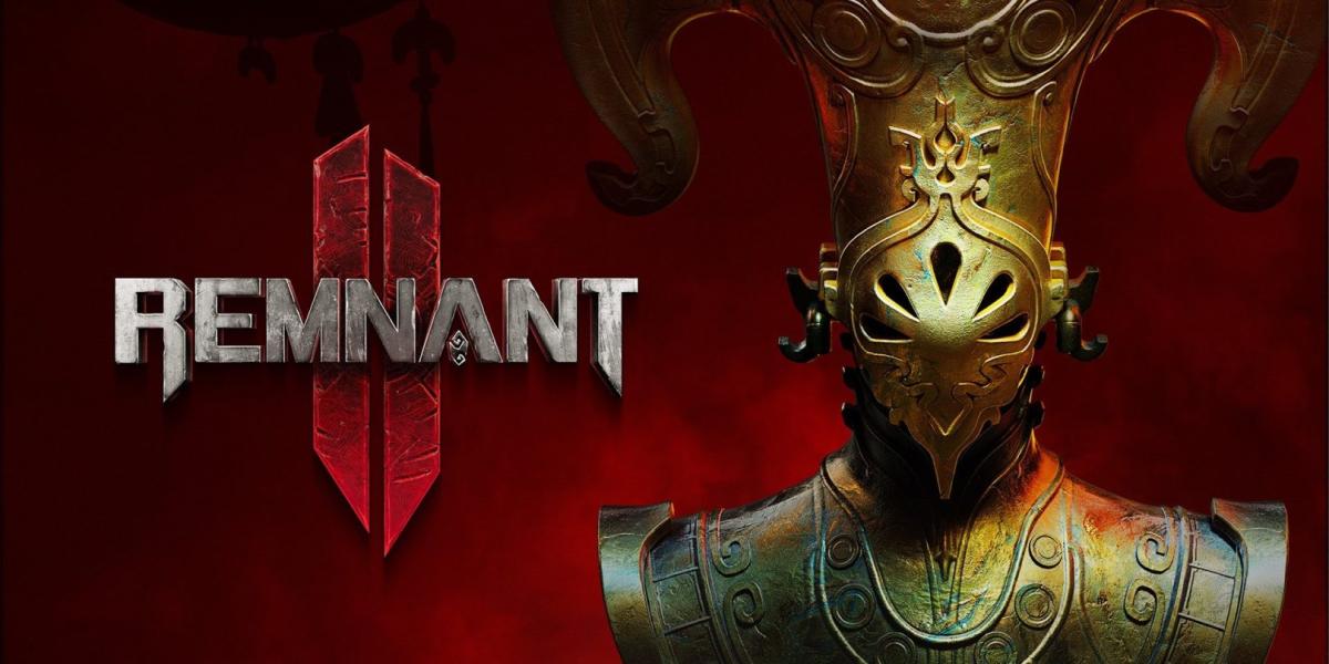 Ottenere la reliquia del cuore vuoto in Remnant 2