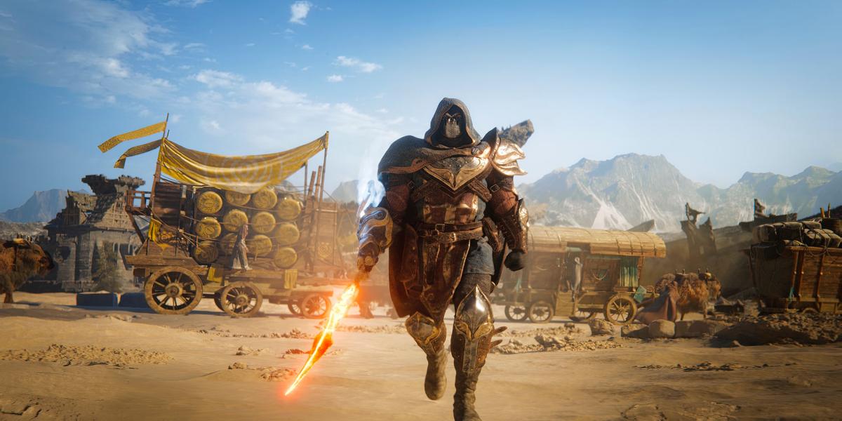 get more perks in Atlas Fallen - abancommercials.com