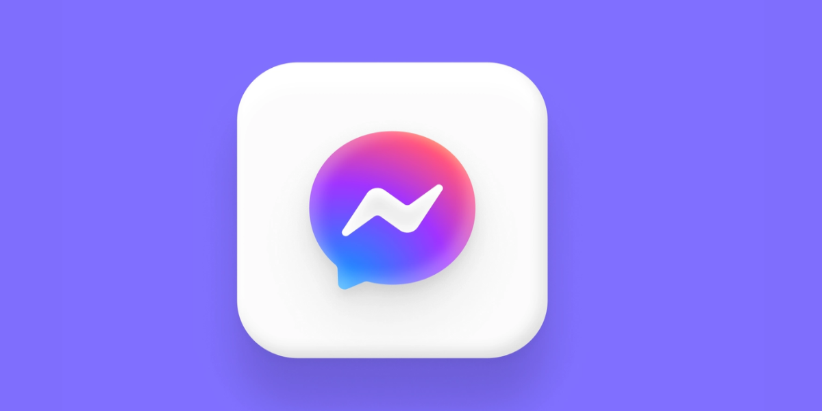 Fix Facebook Messenger Couldn’t Send Red Exclamation Mark