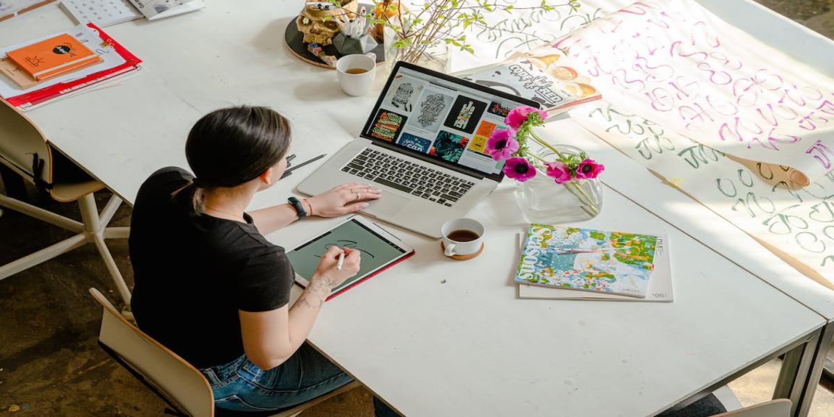 Fix Trackpad Not Working on MacBook