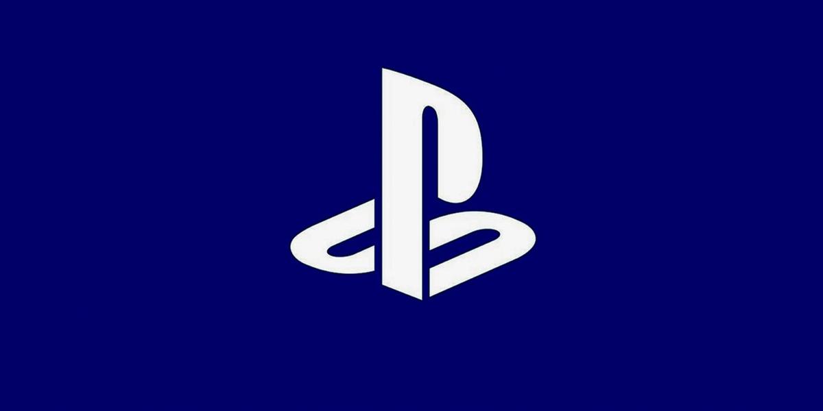 Fix PlayStation Error Code WS-44750-0