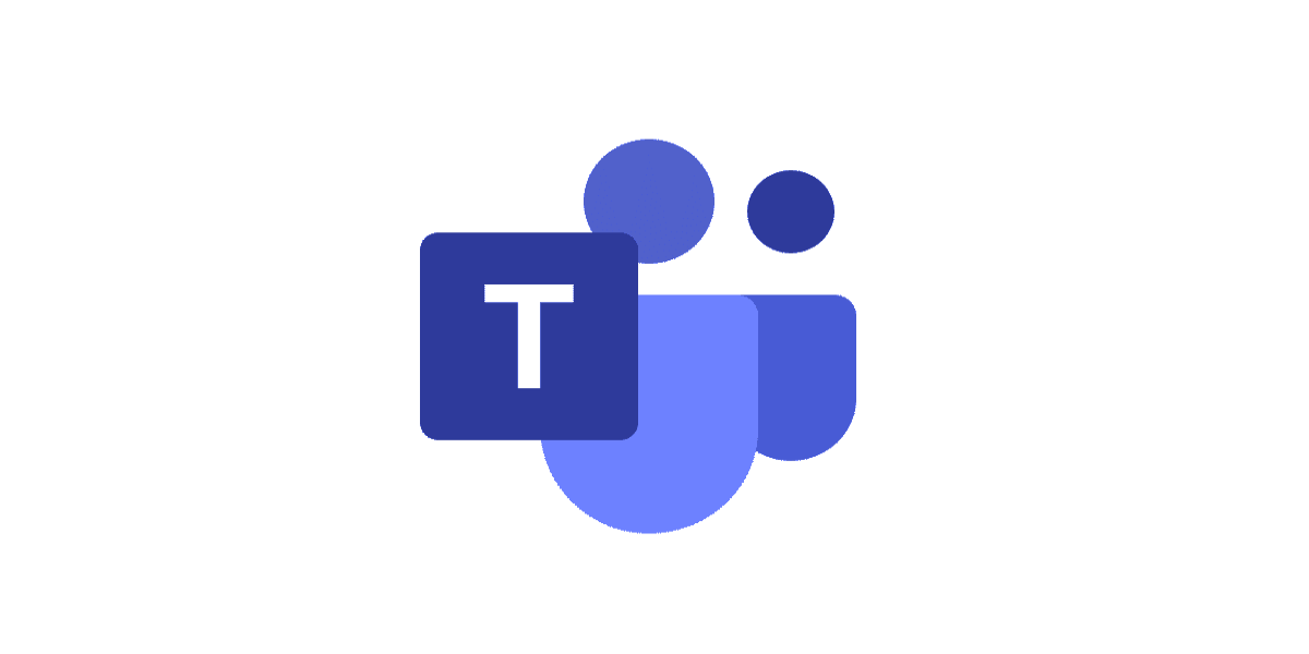 código de error CAA50021 de Microsoft Teams