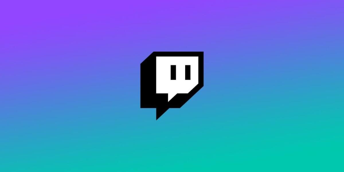 Download Twitch Clips - abancommercials.com