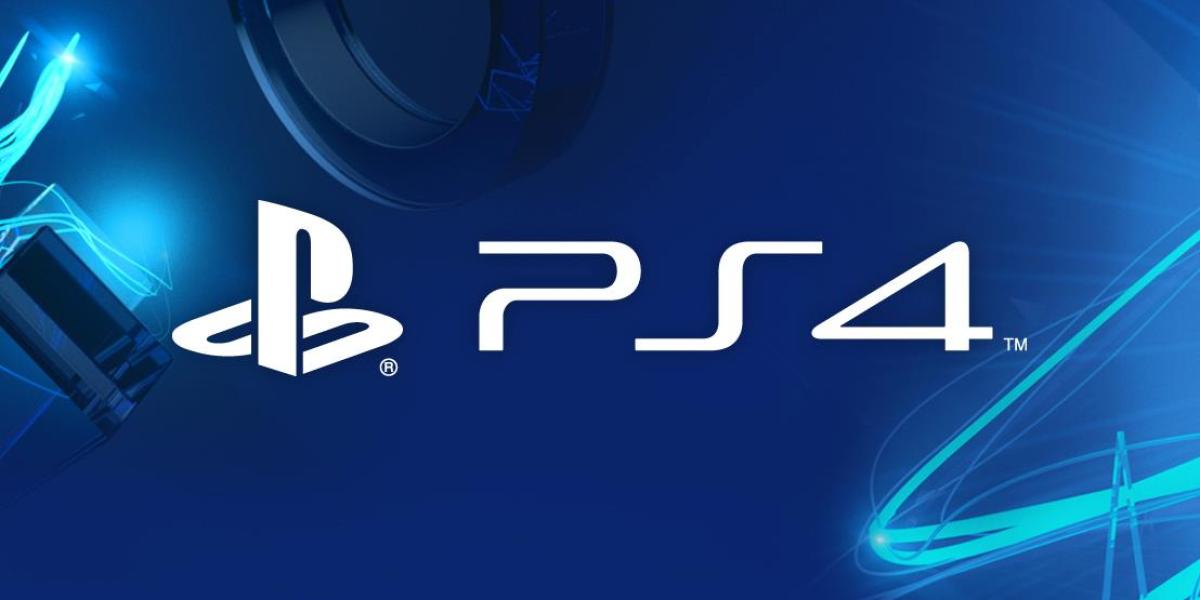 reparar el código de error de PS4 SU-42118-6