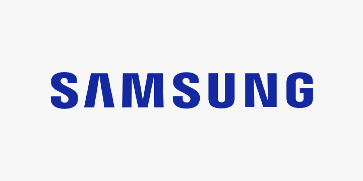 reparar código de error 4C de la lavadora Samsung