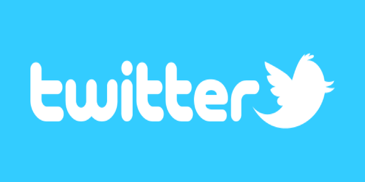 Réparer une erreur de lecture sur Twitter