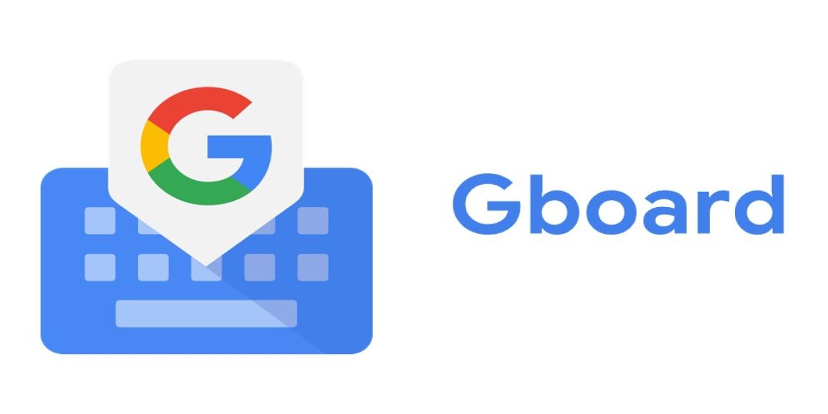 Réparer la saisie vocale Gboard ne fonctionne pas