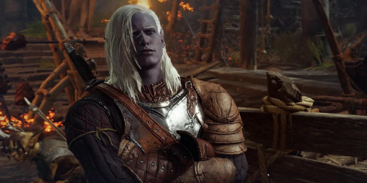 Find Balthazar’s Moonlantern in Baldur’s Gate 3