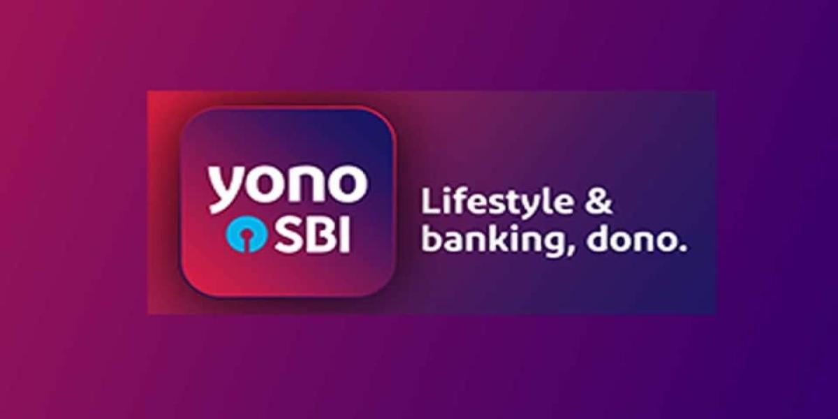 reparar el error técnico SB001 en YONO SBI