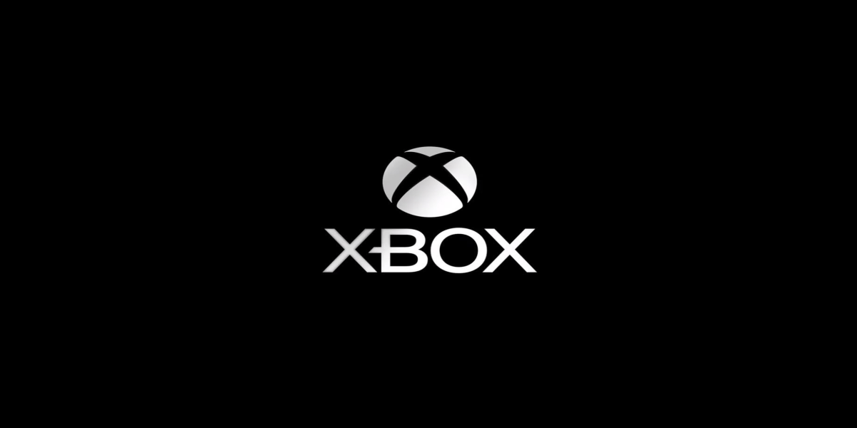 use Xbox without a controller - abancommercials.com