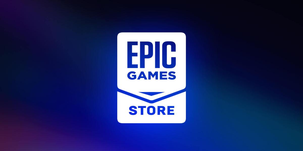 Fix Epic Games Launcher stuck - abancommercials.com
