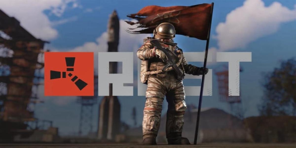Fix Steam Auth Timeout on Rust - abancommercials.com