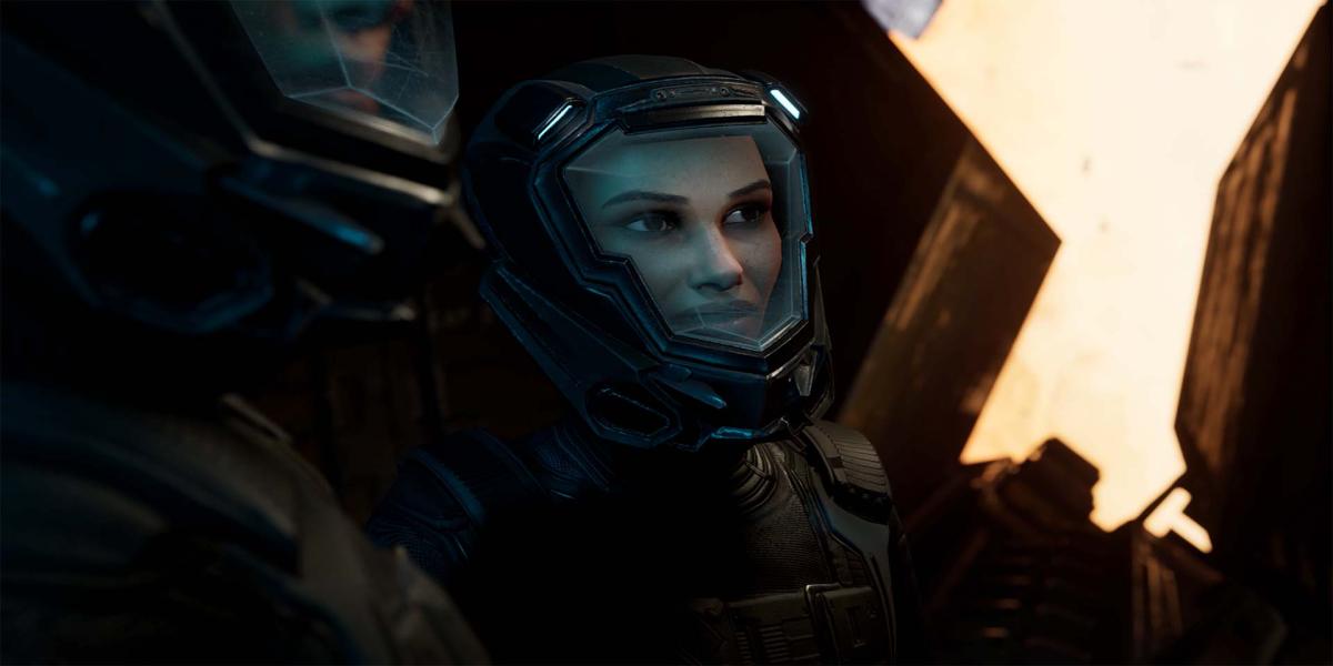 hackear la computadora privada de Virgil en Expanse