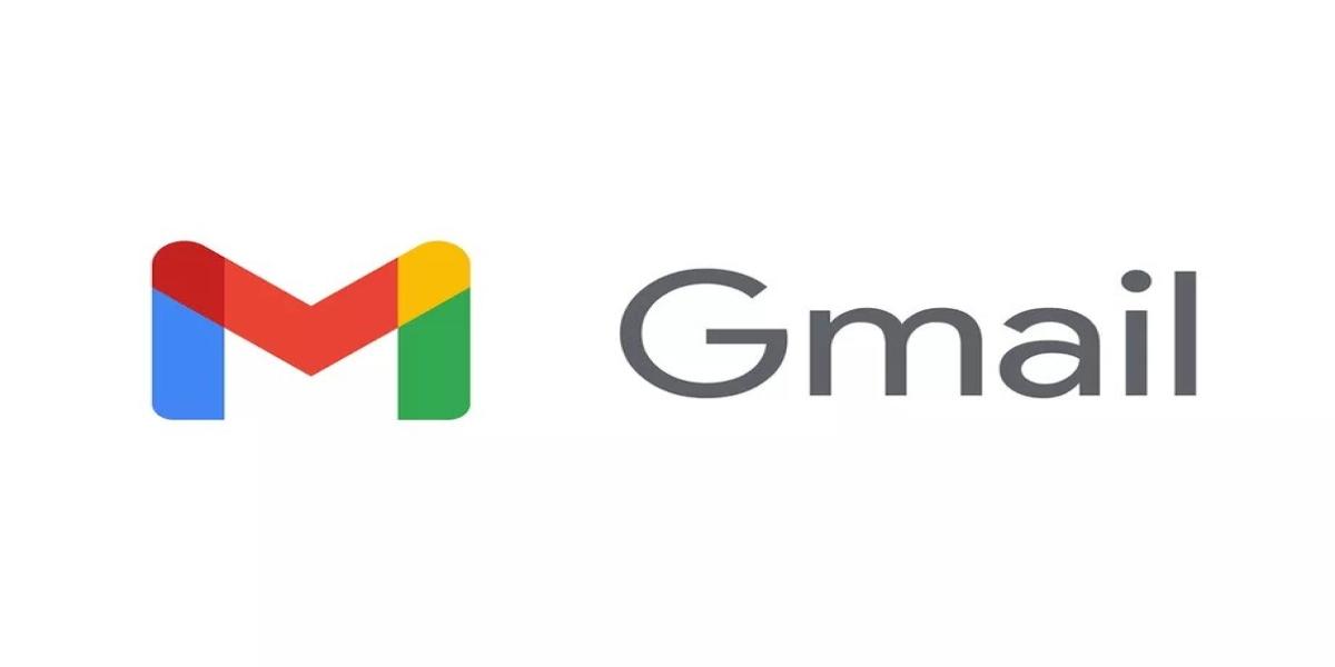 Risolvere il problema con la ricerca di Gmail che non