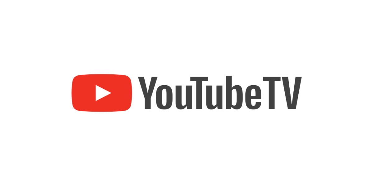 Réparer l'erreur de lecture de YouTube TV