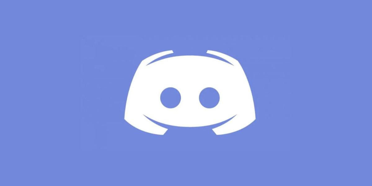 Fix Discord unable to send SMS verification