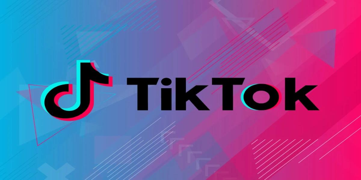 Remove Grimace Shake on Capcut or TikTok