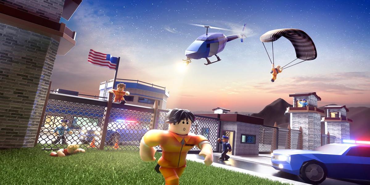 Comment obtenir un badge Underkill dans Roblox Slap Battles