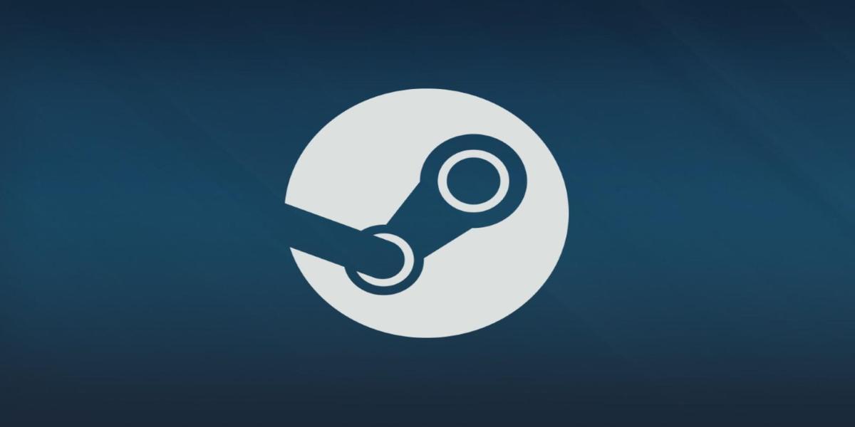 Correggere l'errore 16 della password Steam