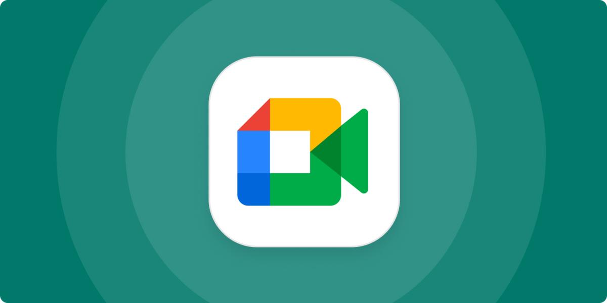 Réparer « Google Meet ne fonctionne pas sur Chrome »